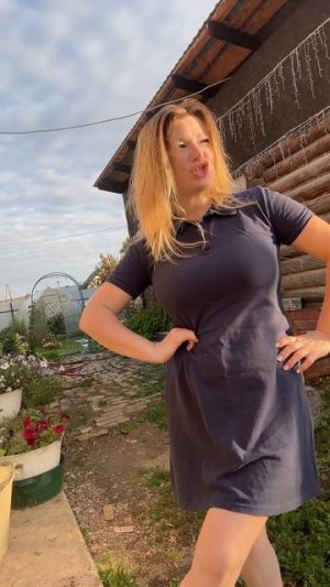 Не звонишь... не пишешь.. #уралочка #юмор #уральскаядевушка