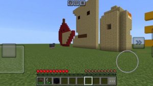 Пранки над Артëмом *часть 6*