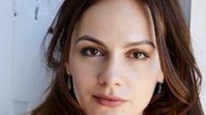 Валерий Ободзинский - Олеандр..автор ролика Светлый