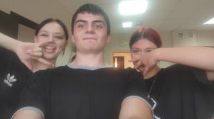 тренировка 22.08.2025 г.