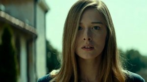 ЖИЗНЬ МОЯ БЕЗ ТЕБЯ - ОШИБКА