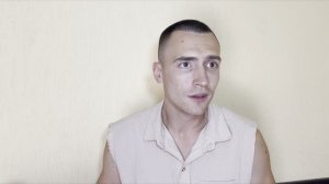 Проба Отморозок (Алексеев Игорь)