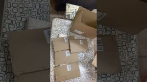 Нижний Новгород -1шт