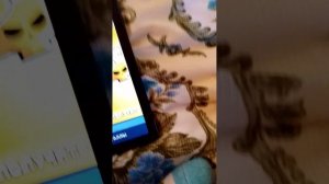 прода скоро