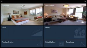 3. Установка openHAB 2 на Raspberry Pi 3, Pi 4. Мини сервер для умного дома. _ Room31