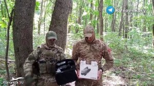 НА СВО ПОДПИСКУ КОМУ НЕ СЛОЖНО