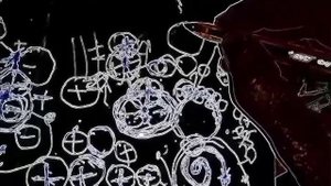 Часть третья. Решение предыдущей задачи. Конец. Больше ничего нового не скажу.