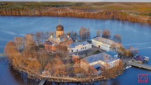 Св. Исаак Сирианин Подвижническия наставления ч.63