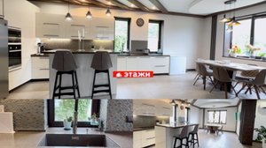 video-output-248E8AE1-956F-4539-92C6-9CC0E4F4171C-1