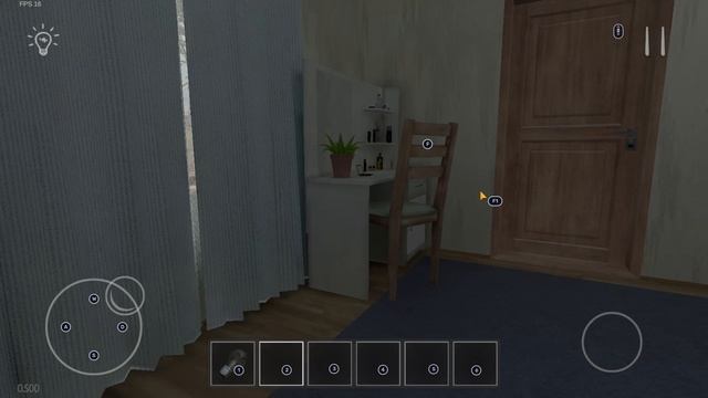 скулбой рановэй игрю 2 раз