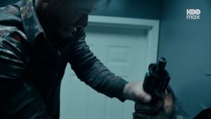 Миротворец (2022, сериал, 2 сезона) — Red-band трейлер (сезон 2) — Кинопоиск