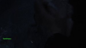 Звонок. Последняя сессия. Фильм 2025. Русский трейлер фильма.