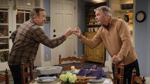 Сериал Последний настоящий мужчина - 7 сезон 10 серия / Last Man Standing