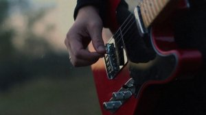 Твин Пикс - "Вампиры" (официальное видео)