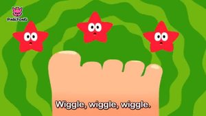 02_Five Fingers_Pinkfong