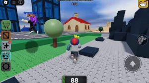 SVID_20250824_134808_1.mp4