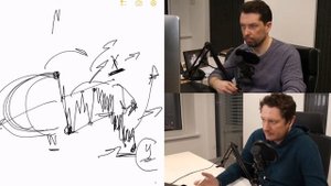 Волны Эллиота. Урок 5