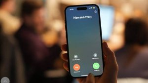 В МВД предупредили россиян о новой схеме мошенников с копированием голоса