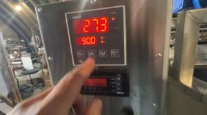 Варочный котел 100 литров переворотный с мощной мешалкой +79374449733