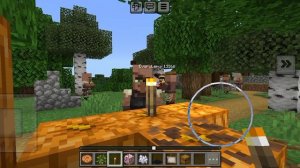 СЛЕДИМ ЗА МЕРОМ 24 ЧАСА!!!??? Я В ШОКЕ ЧТО ОН ТВОРИТ 😵💫😵💫😨😨!!!