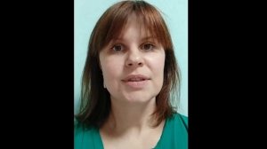 СКАЗКА_СТРАНСТВИЙ_Отзыв_