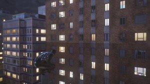 Marvels Spider Man 2 ➤ Прохождение ➤ Серия 8 ➤ [Прохождение без комментариев] (RUS)