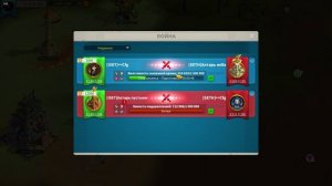 Rise of Kingdoms 2025-08-23 20-47-53