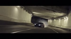 VEVO bmw