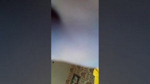 мы с другом будем всякие игры играть в roblox