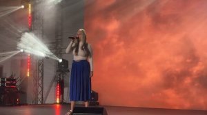 На братских могилах не ставят крестов