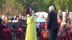 Мария Чудовская - Неужели это мне одной