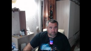 ЧИТАЮ ВАШИ КОММЕНТАРИИ