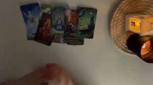 КТО О ВАС ЧАСТО ДУМАЕТ❓❗️ТАРО РАСКЛАД