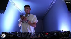 CONTAINER RADIO Live Stream - Busolă (2025-08-24)