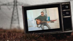 Женщины, нас под руку берущие...А.Суханов  КАВЕР