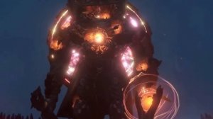 Skibidi toilet 79 серия часть 2 обзор