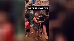 Best video of Tik Tok! 24.08.25 / 04