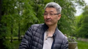 Про цены, замоташек, СССР и,  конечно, про выборы