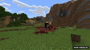 ИГАЕМ В МАЙНКРАФТ НА СЕРВЕРЕ Agerapvp.club