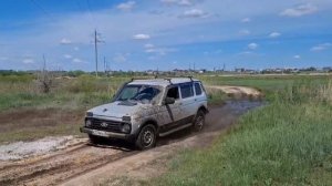 Поездки Выходного Дня г.Соль-Илецк