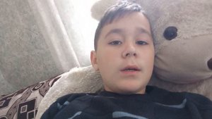 Срочно смотрите.