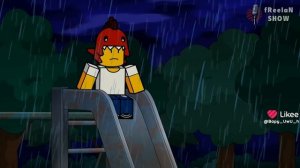 ыыы, давно 99 ночей не было