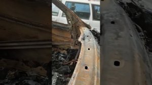 54b8b6bf-840a-477d-b3d3-2cf304dfd58f