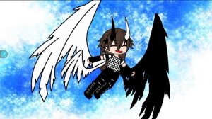 спасибо за 11 подписчиков 💗💗💗💗💗💗💗💗💗💗