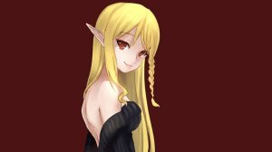 Рукодельная (и не только) неделя №34.