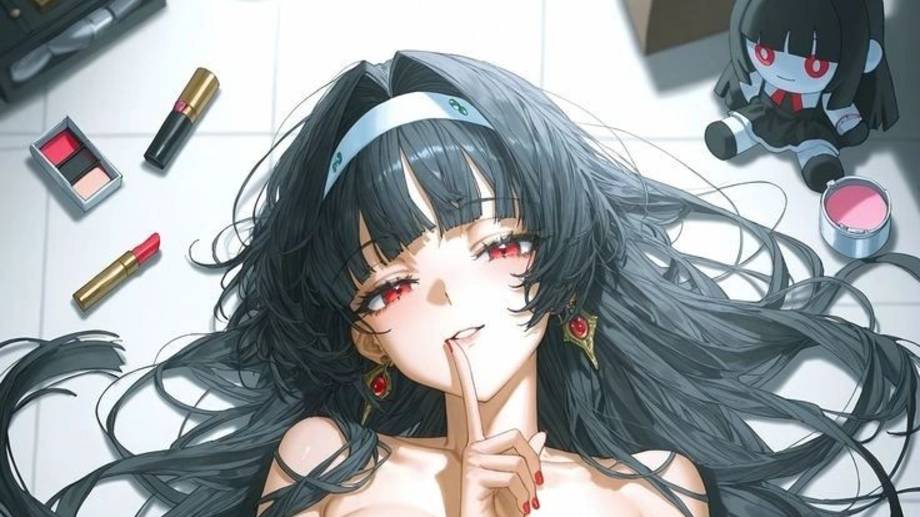 Zenless Zone Zero #2 смотреть онлайн