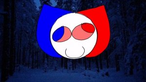 ДАРИНА ЕСЛИ ТЫ УВИДЕЛА ЭТО ВИДЕО ПОСМОТРИ ПОЖАЛУЙСТА