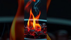 АПАТИЯ стихи СЕРГЕЯ СОРОКИНА