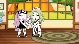 Мини фильм 2 часть