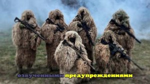 Соскин рассказал, что никто в Европе не готов прийти на помощь к Украине